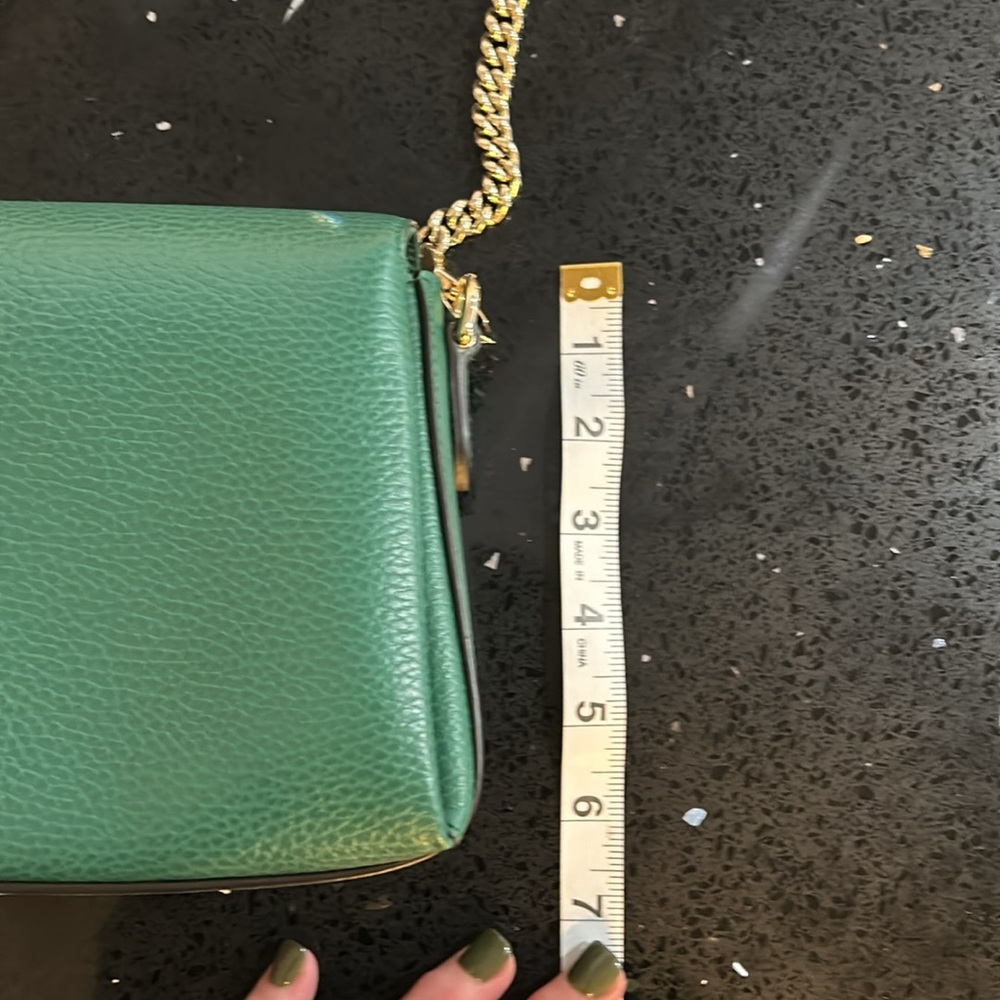 Green Goddess Gucci Combo - Picture 8 of 16